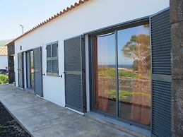 RelaxinPico - Villa 4 Seasons