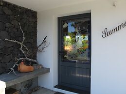 RelaxinPico - Villa 4 Seasons