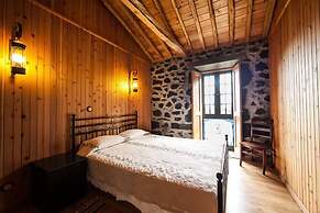 RelaxinPico - Villa 4 Seasons