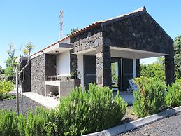 RelaxinPico - Villa 4 Seasons