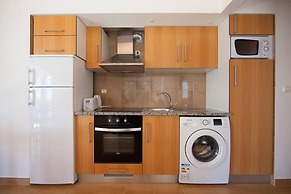 RelaxinPico - Villa 4 Seasons