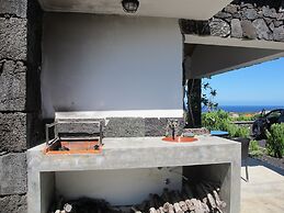 RelaxinPico - Villa 4 Seasons