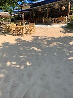 Sun Smile Beach Koh Jum