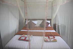 Sun Smile Beach Koh Jum