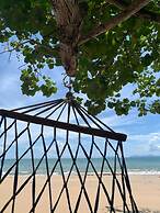 Sun Smile Beach Koh Jum