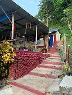 Sun Smile Beach Koh Jum