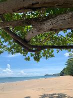 Sun Smile Beach Koh Jum