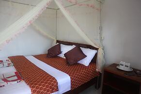 Sun Smile Beach Koh Jum