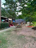 Sun Smile Beach Koh Jum