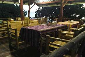 Sun Smile Beach Koh Jum