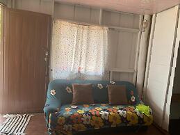 Sun Smile Beach Koh Jum