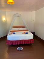 Sun Smile Beach Koh Jum