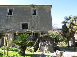 Quinta de Rio Alcaide