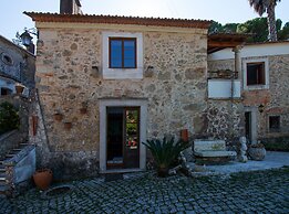 Quinta de Rio Alcaide