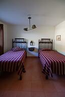 Quinta de Rio Alcaide