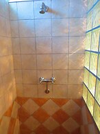 Quinta de Rio Alcaide