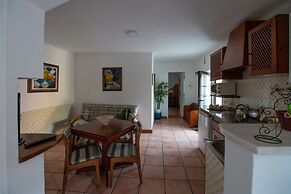 Quinta de Rio Alcaide