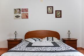 Quinta de Rio Alcaide