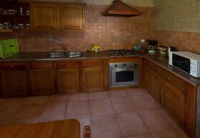 Quinta de Rio Alcaide