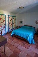 Quinta de Rio Alcaide