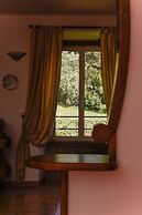 Quinta de Rio Alcaide