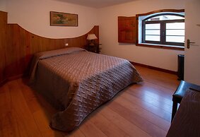 Quinta de Rio Alcaide