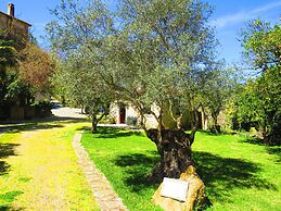 Quinta de Rio Alcaide