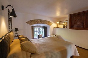 Quinta de Rio Alcaide