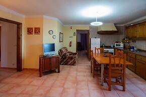 Quinta de Rio Alcaide