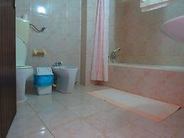 Quinta de Rio Alcaide