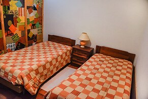 Quinta de Rio Alcaide