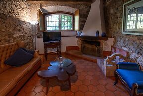 Quinta de Rio Alcaide