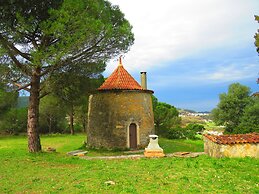 Quinta de Rio Alcaide