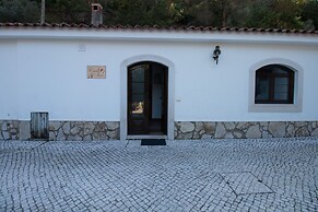 Quinta de Rio Alcaide