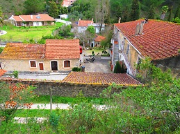 Quinta de Rio Alcaide