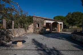 Quinta de Rio Alcaide