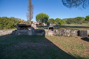 Quinta de Rio Alcaide