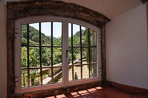 Quinta de Rio Alcaide
