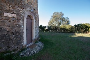 Quinta de Rio Alcaide