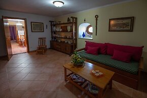 Quinta de Rio Alcaide