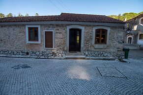 Quinta de Rio Alcaide