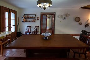 Quinta de Rio Alcaide