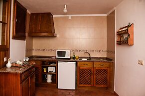 Quinta de Rio Alcaide