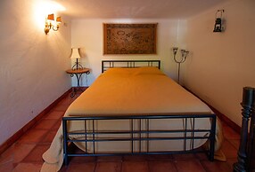 Quinta de Rio Alcaide