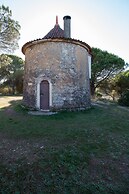 Quinta de Rio Alcaide