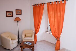 Quinta de Rio Alcaide