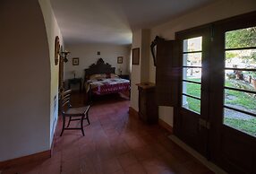 Quinta de Rio Alcaide