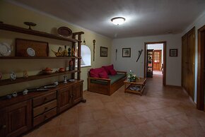Quinta de Rio Alcaide