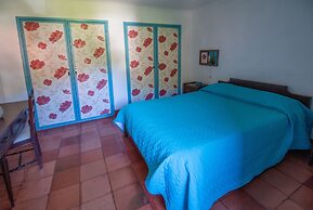 Quinta de Rio Alcaide