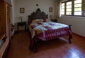 Quinta de Rio Alcaide